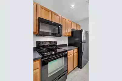 4832 Carnoustie Court, Summerville, SC 29485 - Photo 14