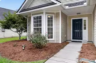 4832 Carnoustie Ct, Summerville, SC 29485 - Photo 4