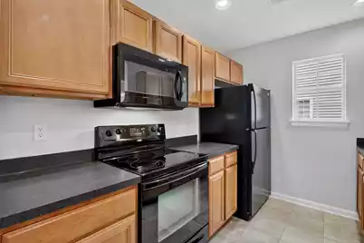 4832 Carnoustie Court, Summerville, SC 29485 - Photo 12
