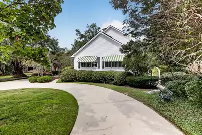 86 Indigo Point Drive, Charleston, SC 29407 - Photo 6