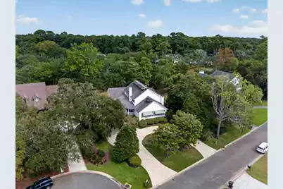86 Indigo Point Drive, Charleston, SC 29407 - Photo 1