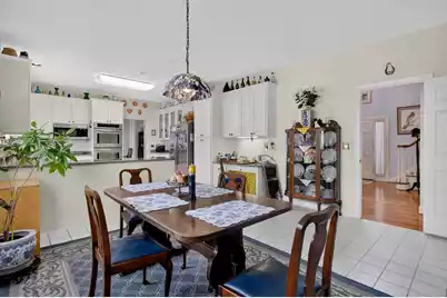 86 Indigo Point Drive, Charleston, SC 29407 - Photo 26
