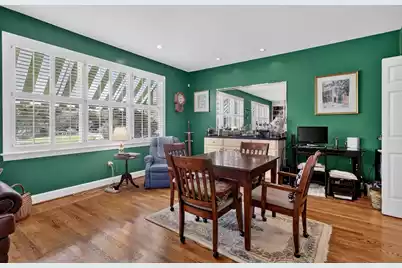 86 Indigo Point Drive, Charleston, SC 29407 - Photo 22