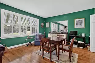 86 Indigo Point Dr, Charleston, SC 29407 - Photo 22