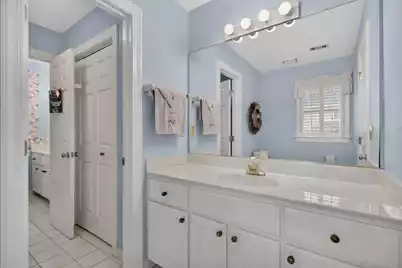 86 Indigo Point Drive, Charleston, SC 29407 - Photo 44