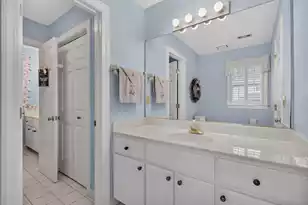 86 Indigo Point Dr, Charleston, SC 29407 - Photo 44