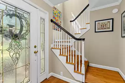1280 Ashley Hall Road, Charleston, SC 29407 - Photo 4