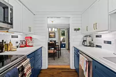 1280 Ashley Hall Road, Charleston, SC 29407 - Photo 10