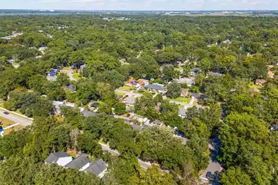 1280 Ashley Hall Road, Charleston, SC 29407 - Photo 26