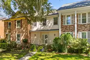 1280 Ashley Hall Rd, Charleston, SC 29407 - Photo 1