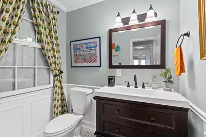 1280 Ashley Hall Road, Charleston, SC 29407 - Photo 12