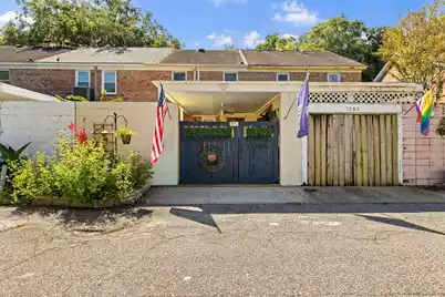 1280 Ashley Hall Road, Charleston, SC 29407 - Photo 22