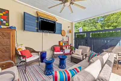 1280 Ashley Hall Road, Charleston, SC 29407 - Photo 18