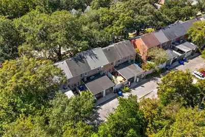 1280 Ashley Hall Road, Charleston, SC 29407 - Photo 24