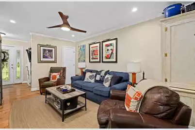 1280 Ashley Hall Road, Charleston, SC 29407 - Photo 6