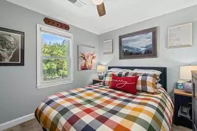 1280 Ashley Hall Road, Charleston, SC 29407 - Photo 16