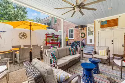 1280 Ashley Hall Road, Charleston, SC 29407 - Photo 20