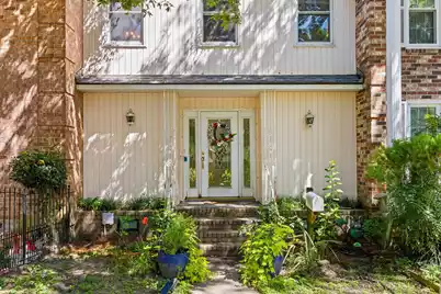 1280 Ashley Hall Road, Charleston, SC 29407 - Photo 2