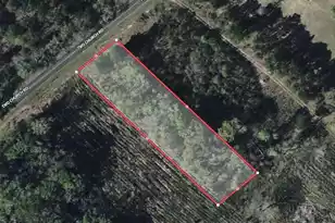 0 Two Church Rd, Bowman, SC 29018 - Photo 1