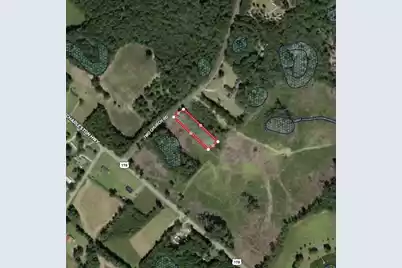 0 Two Church Road, Bowman, SC 29018 - Photo 2