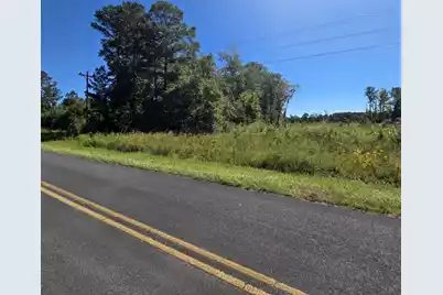 0 Two Church Road, Bowman, SC 29018 - Photo 6