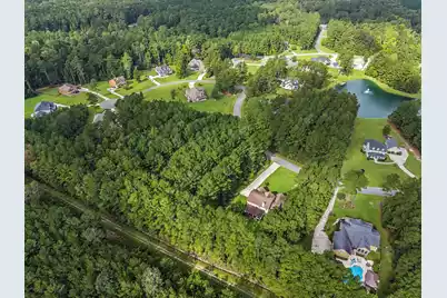 1109 Plantation Overlook Drive, Moncks Corner, SC 29461 - Photo 20