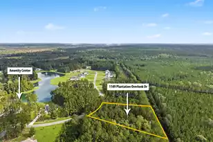 1109 Plantation Overlook Dr, Moncks Corner, SC 29461 - Photo 1