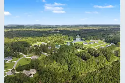 1109 Plantation Overlook Drive, Moncks Corner, SC 29461 - Photo 24