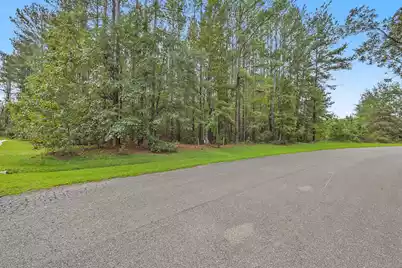 1109 Plantation Overlook Drive, Moncks Corner, SC 29461 - Photo 6