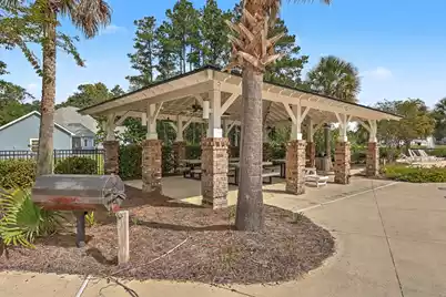 1109 Plantation Overlook Drive, Moncks Corner, SC 29461 - Photo 46