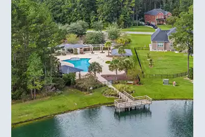 1109 Plantation Overlook Drive, Moncks Corner, SC 29461 - Photo 36