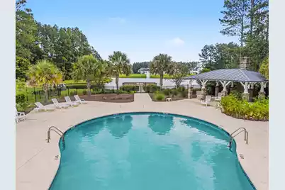 1109 Plantation Overlook Drive, Moncks Corner, SC 29461 - Photo 40