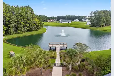 1109 Plantation Overlook Drive, Moncks Corner, SC 29461 - Photo 32