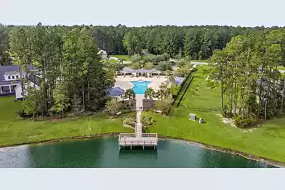 1109 Plantation Overlook Drive, Moncks Corner, SC 29461 - Photo 34