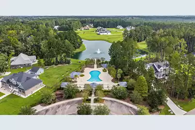 1109 Plantation Overlook Drive, Moncks Corner, SC 29461 - Photo 26
