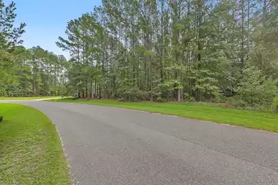 1109 Plantation Overlook Drive, Moncks Corner, SC 29461 - Photo 2