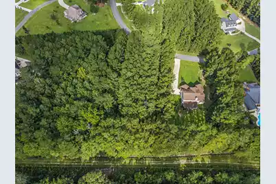 1109 Plantation Overlook Drive, Moncks Corner, SC 29461 - Photo 14