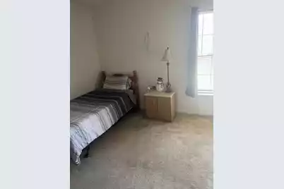 5146 Morrow Lane, Summerville, SC 29485 - Photo 6