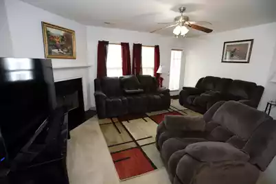 5146 Morrow Lane, Summerville, SC 29485 - Photo 4