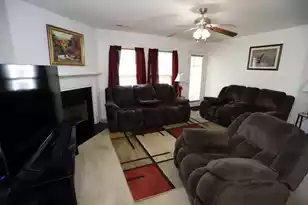5146 Morrow Ln, Summerville, SC 29485 - Photo 4