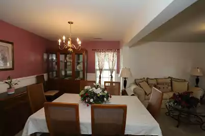 5146 Morrow Lane, Summerville, SC 29485 - Photo 18
