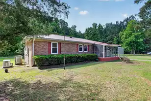 1105 County Line Rd, Cross, SC 29436 - Photo 1
