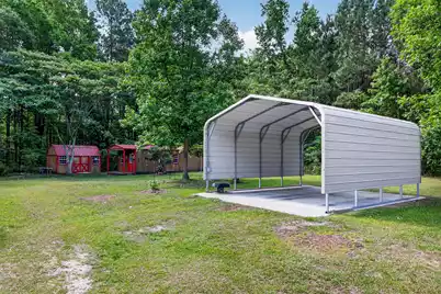 1105 County Line Road, Cross, SC 29436 - Photo 34