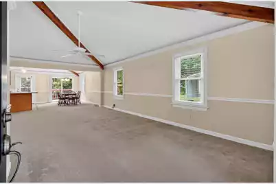 1105 County Line Road, Cross, SC 29436 - Photo 6
