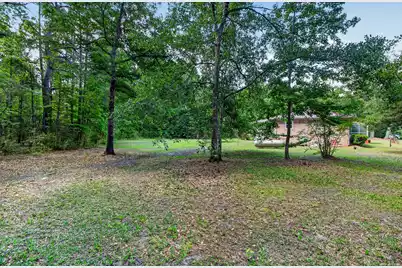 1105 County Line Road, Cross, SC 29436 - Photo 40