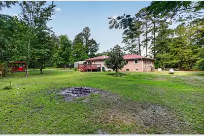 1105 County Line Road, Cross, SC 29436 - Photo 38