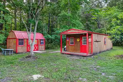 1105 County Line Road, Cross, SC 29436 - Photo 2