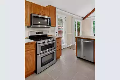 1105 County Line Road, Cross, SC 29436 - Photo 14