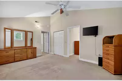 1105 County Line Road, Cross, SC 29436 - Photo 18