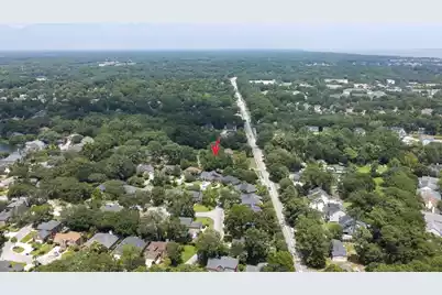 1832 Rifle Range Road, Mount Pleasant, SC 29464 - Photo 6